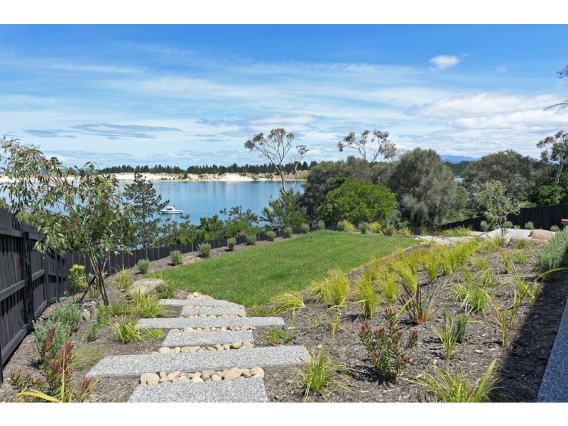 185 Lewisham Scenic Drive, Lewisham TAS 7173