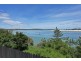 185 Lewisham Scenic Drive, Lewisham TAS 7173
