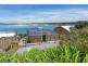 185 Lewisham Scenic Drive, Lewisham TAS 7173