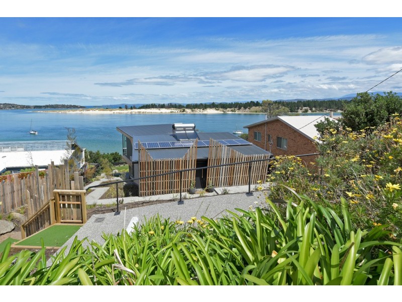 185 Lewisham Scenic Drive, Lewisham TAS 7173