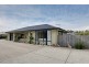 3, 8-10 Torquay Drive, Sorell TAS 7172