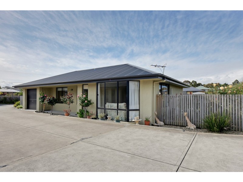 3, 8-10 Torquay Drive, Sorell TAS 7172