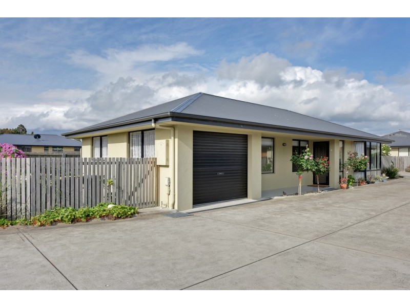 3, 8-10 Torquay Drive, Sorell TAS 7172