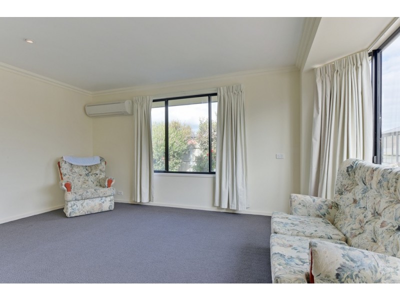 3, 8-10 Torquay Drive, Sorell TAS 7172