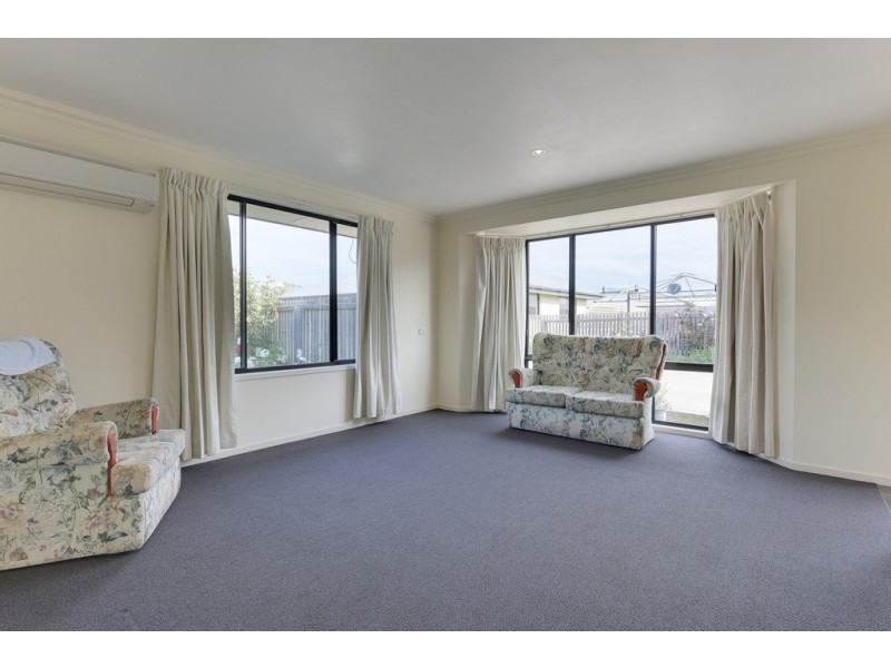 3, 8-10 Torquay Drive, Sorell TAS 7172