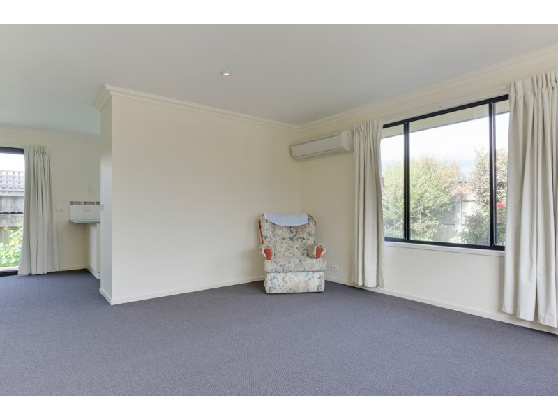 3, 8-10 Torquay Drive, Sorell TAS 7172