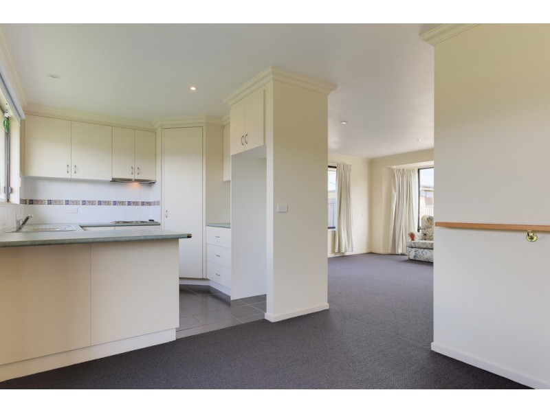 3, 8-10 Torquay Drive, Sorell TAS 7172