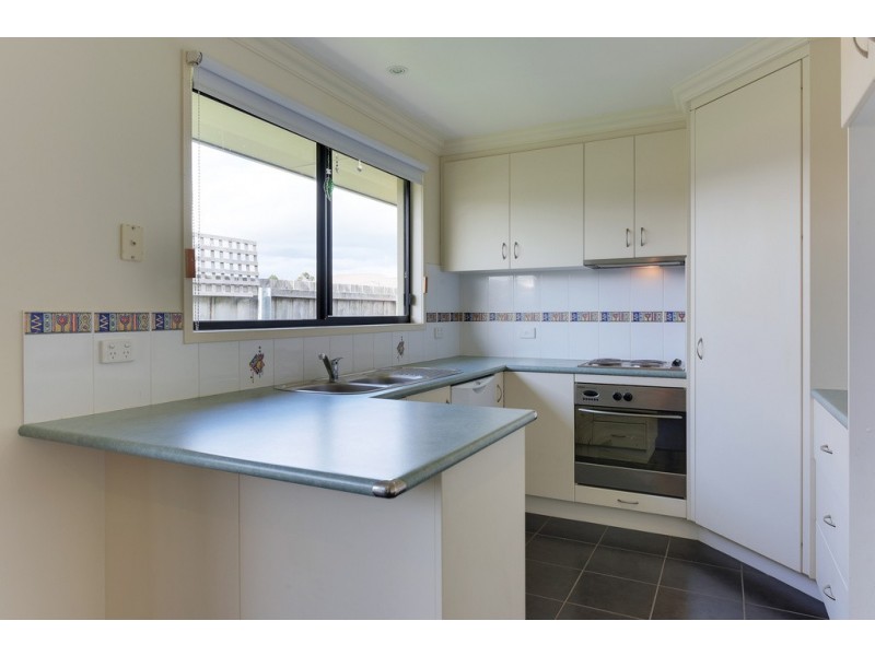 3, 8-10 Torquay Drive, Sorell TAS 7172