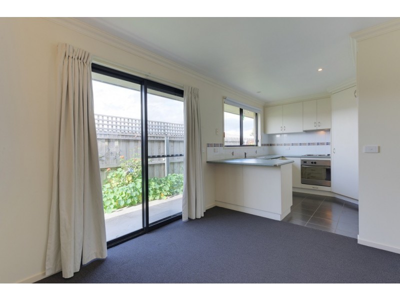 3, 8-10 Torquay Drive, Sorell TAS 7172