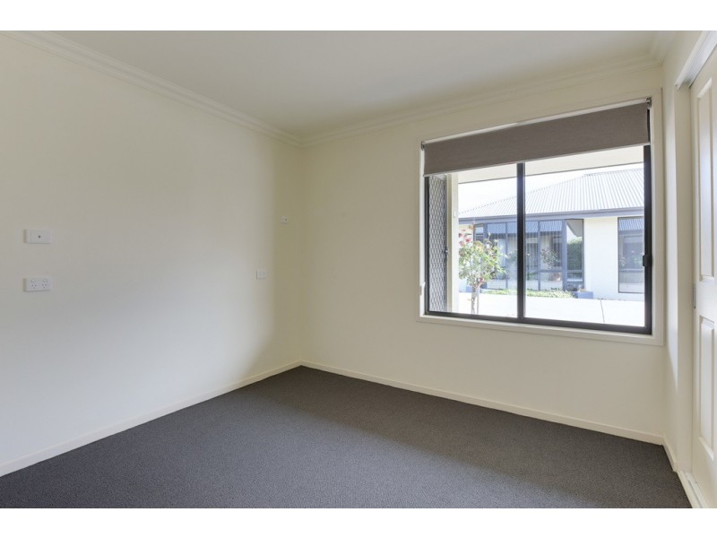 3, 8-10 Torquay Drive, Sorell TAS 7172