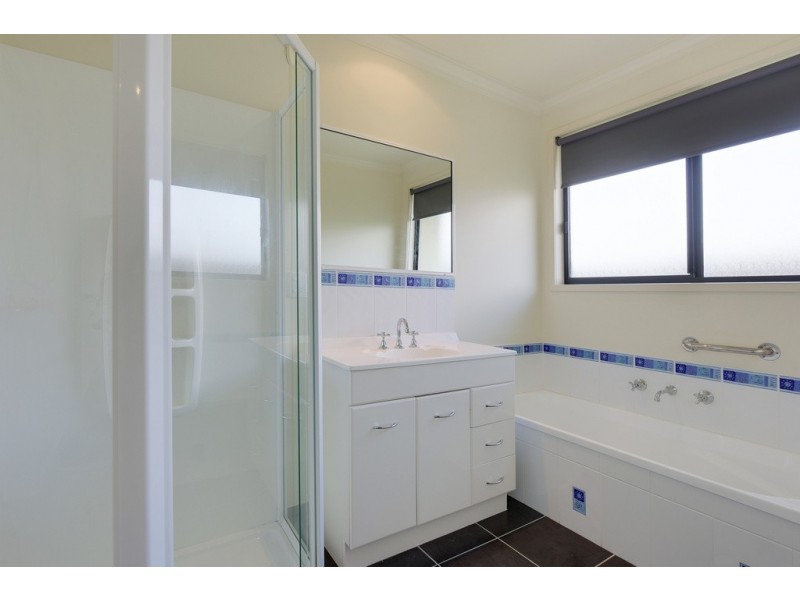 3, 8-10 Torquay Drive, Sorell TAS 7172