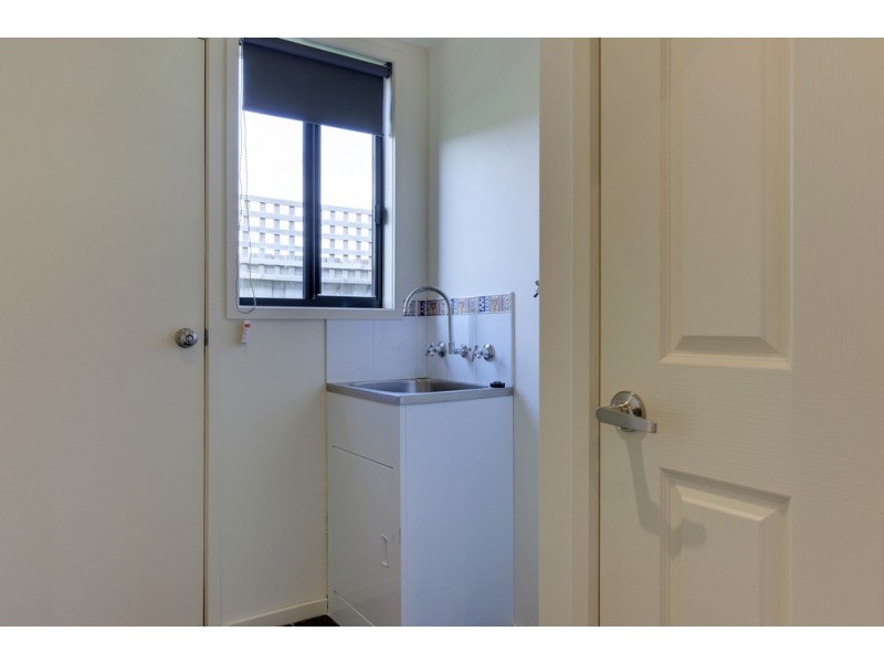 3, 8-10 Torquay Drive, Sorell TAS 7172