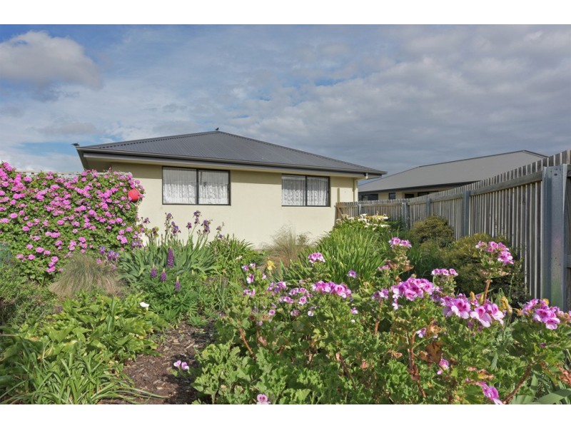 3, 8-10 Torquay Drive, Sorell TAS 7172