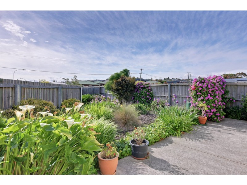 3, 8-10 Torquay Drive, Sorell TAS 7172