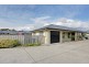 3, 8-10 Torquay Drive, Sorell TAS 7172