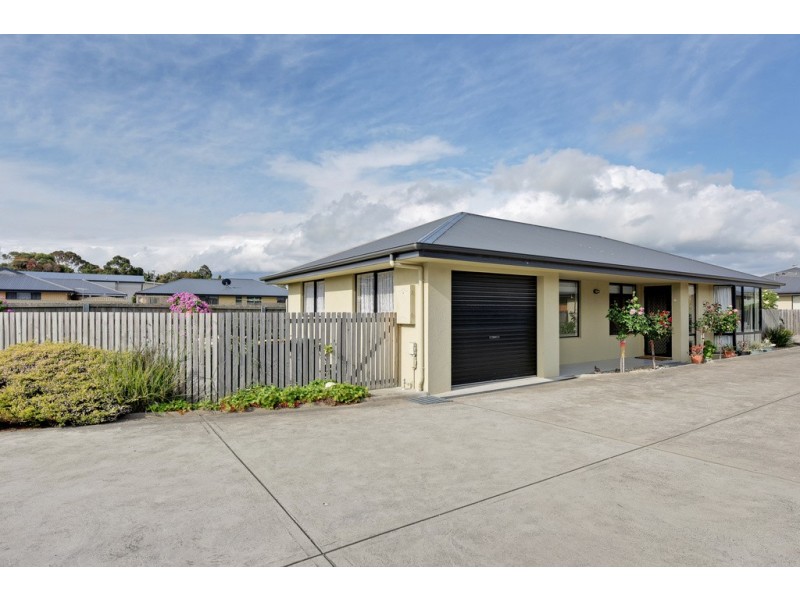3, 8-10 Torquay Drive, Sorell TAS 7172