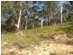 28 Mundy Court, Nubeena TAS 7184