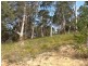 28 Mundy Court, Nubeena TAS 7184