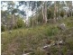 28 Mundy Court, Nubeena TAS 7184