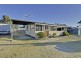 22 Pargonee Street, Dodges Ferry TAS 7173