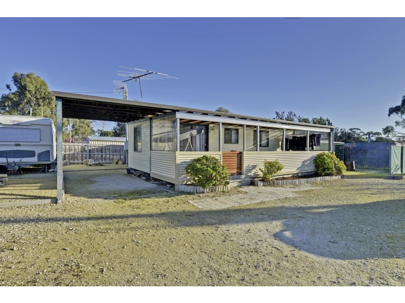 22 Pargonee Street, Dodges Ferry TAS 7173