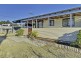 22 Pargonee Street, Dodges Ferry TAS 7173
