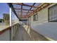 22 Pargonee Street, Dodges Ferry TAS 7173