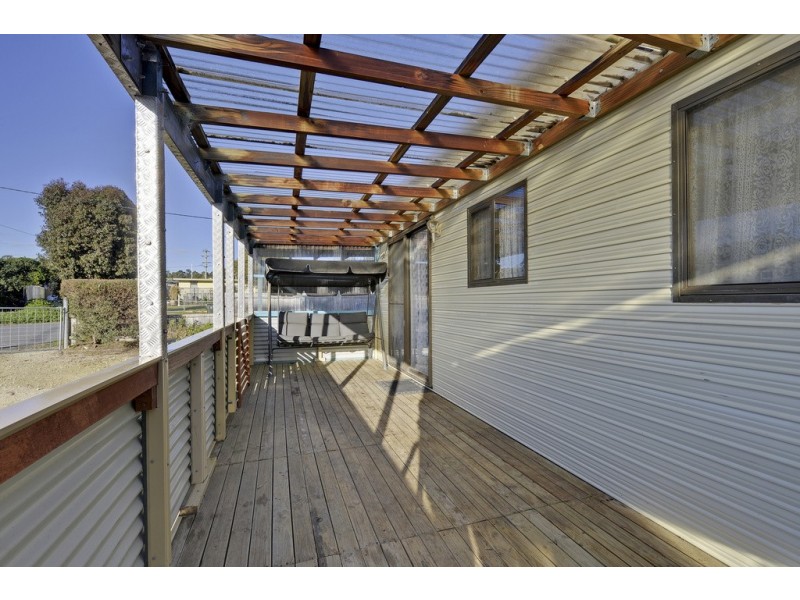 22 Pargonee Street, Dodges Ferry TAS 7173