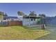 22 Pargonee Street, Dodges Ferry TAS 7173