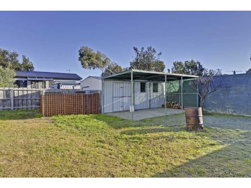22 Pargonee Street, Dodges Ferry TAS 7173