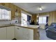 22 Pargonee Street, Dodges Ferry TAS 7173