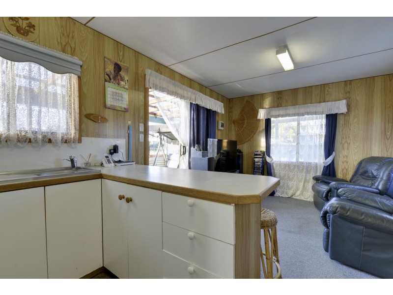 22 Pargonee Street, Dodges Ferry TAS 7173