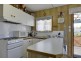 22 Pargonee Street, Dodges Ferry TAS 7173