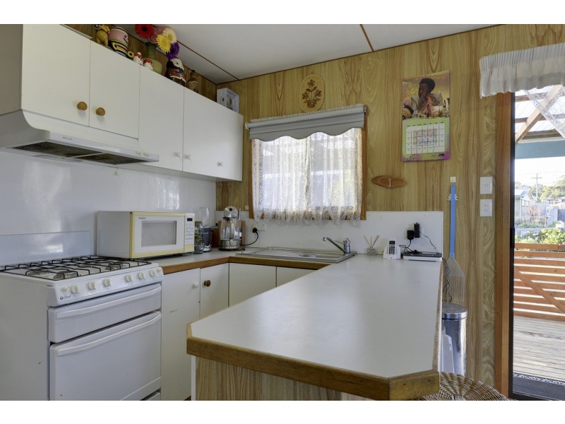 22 Pargonee Street, Dodges Ferry TAS 7173