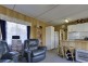 22 Pargonee Street, Dodges Ferry TAS 7173