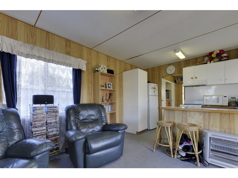 22 Pargonee Street, Dodges Ferry TAS 7173