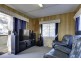 22 Pargonee Street, Dodges Ferry TAS 7173