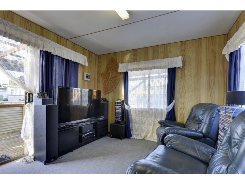 22 Pargonee Street, Dodges Ferry TAS 7173