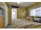 22 Pargonee Street, Dodges Ferry TAS 7173
