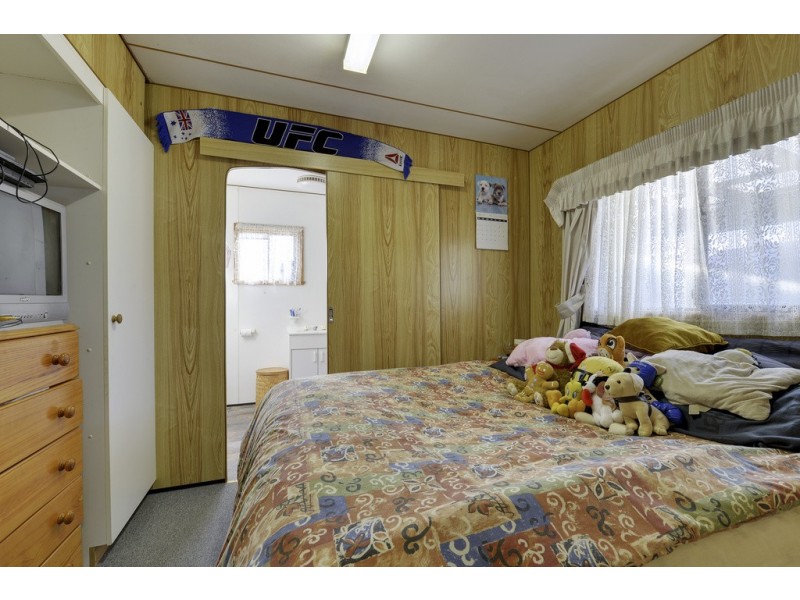 22 Pargonee Street, Dodges Ferry TAS 7173