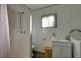 22 Pargonee Street, Dodges Ferry TAS 7173
