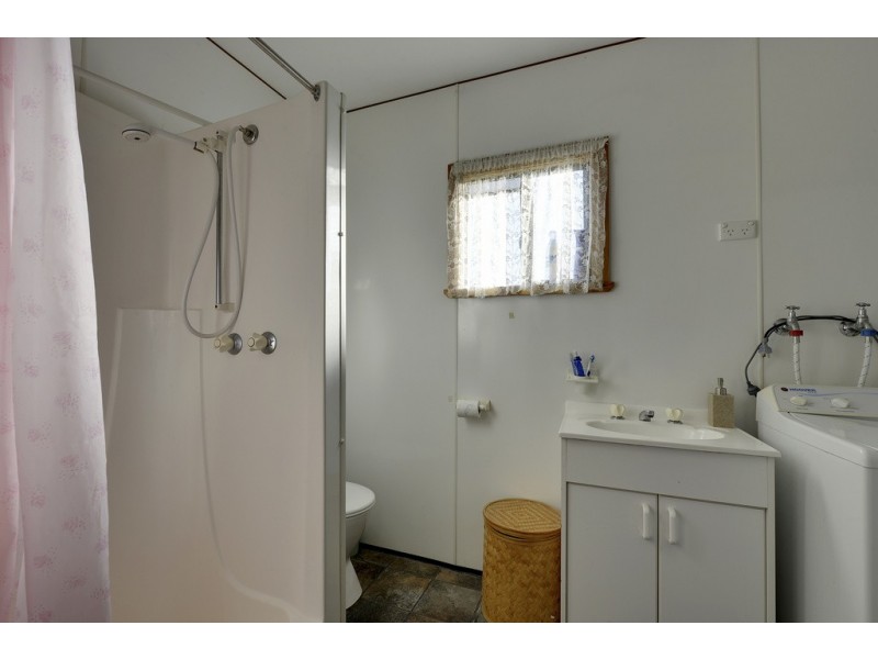 22 Pargonee Street, Dodges Ferry TAS 7173