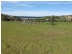 5A Blackwood Drive, Forcett TAS 7173