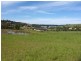 5A Blackwood Drive, Forcett TAS 7173