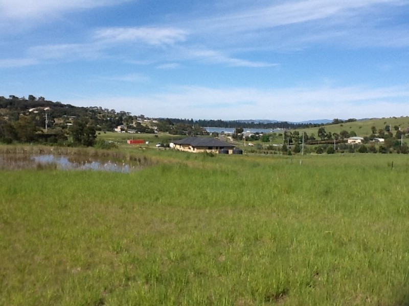 5A Blackwood Drive, Forcett TAS 7173