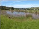 5A Blackwood Drive, Forcett TAS 7173