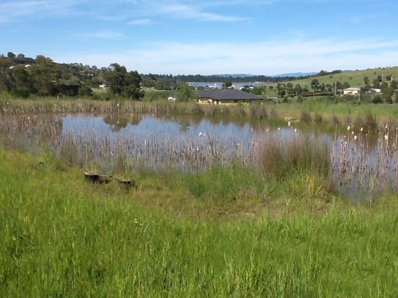 5A Blackwood Drive, Forcett TAS 7173