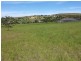 5A Blackwood Drive, Forcett TAS 7173