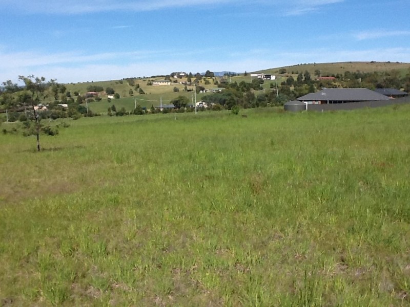 5A Blackwood Drive, Forcett TAS 7173