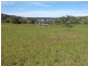 5A Blackwood Drive, Forcett TAS 7173
